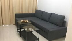 Guillemard Suites (D14), Apartment #476764041